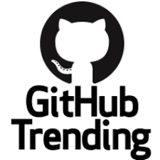 VSCode GitHub Trending